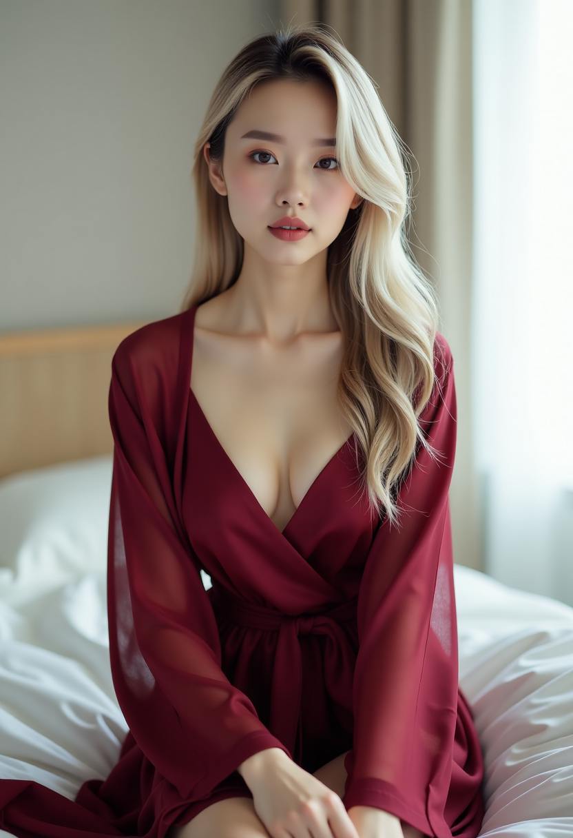 UP