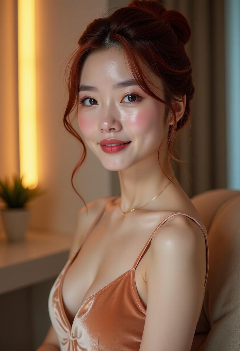 视频缩略图