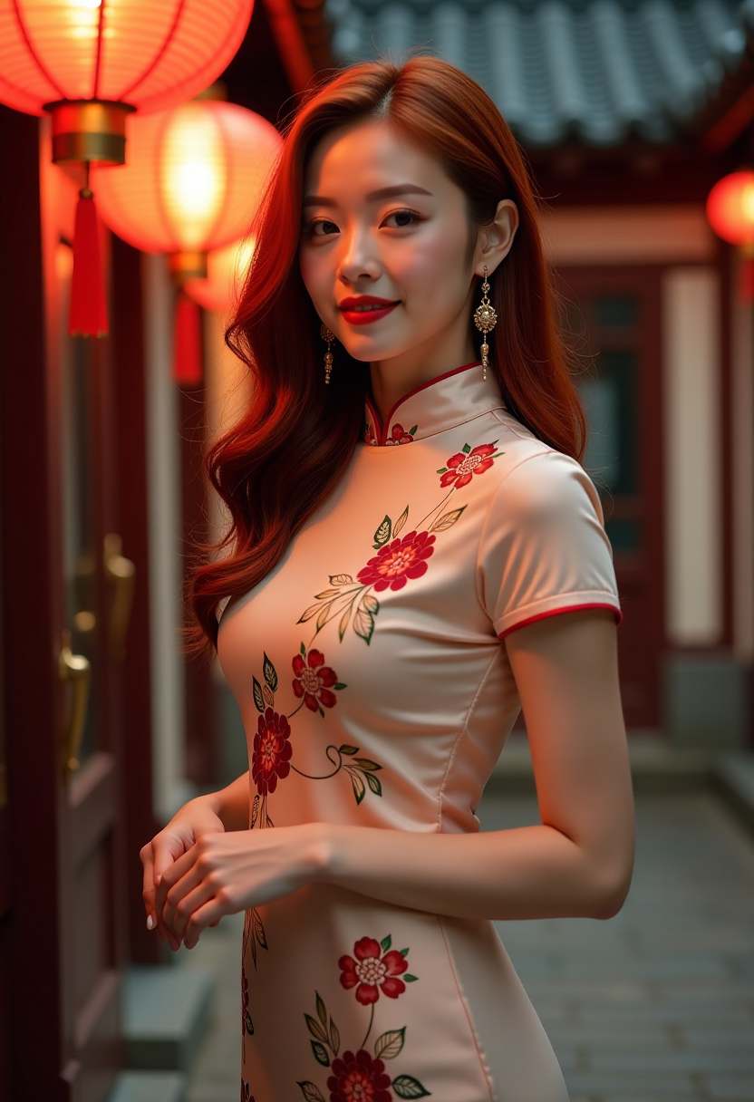 UP